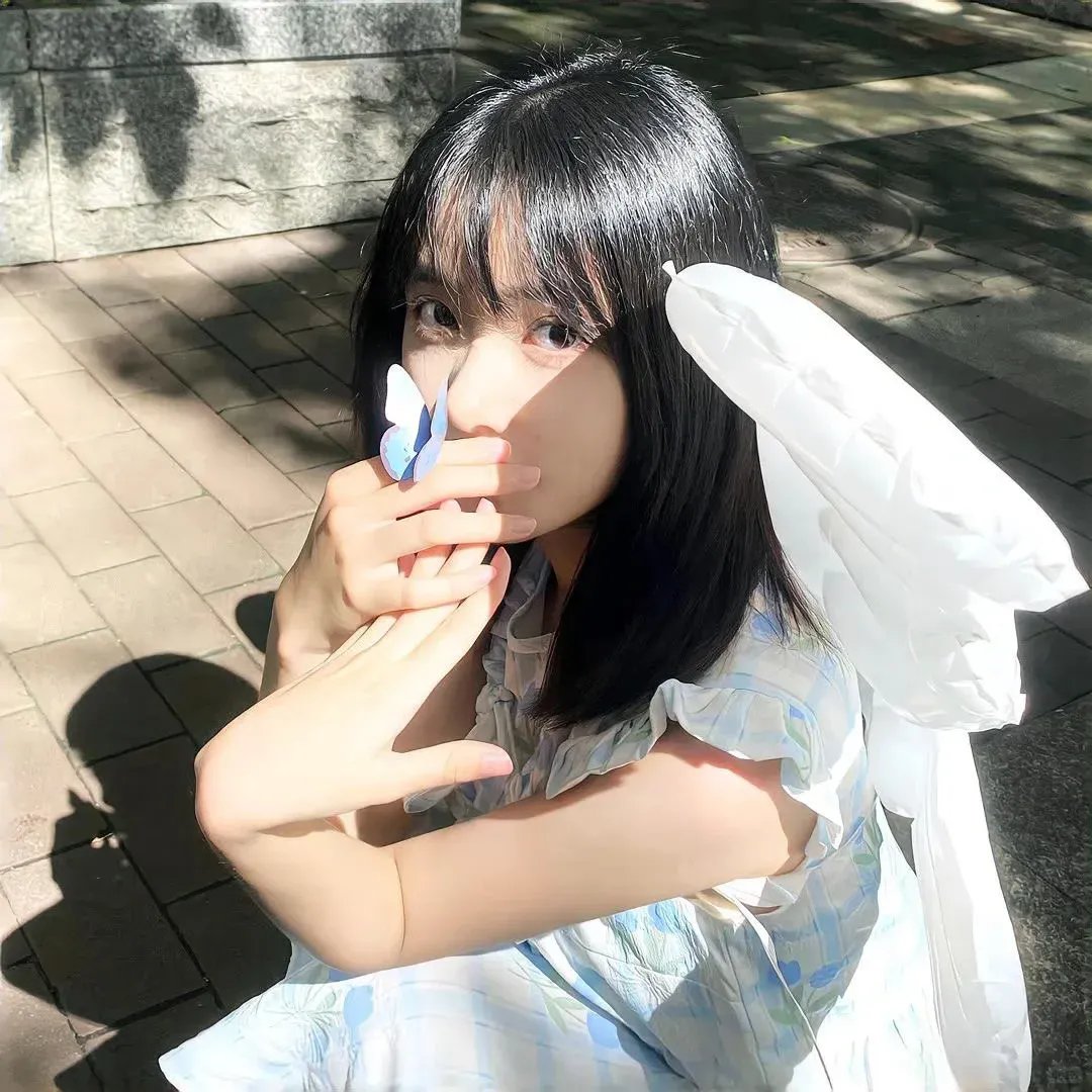 山东大姐