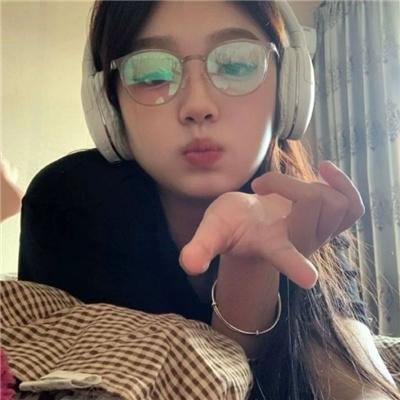 莽汉痴娘