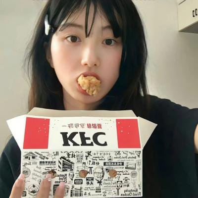 天父啊