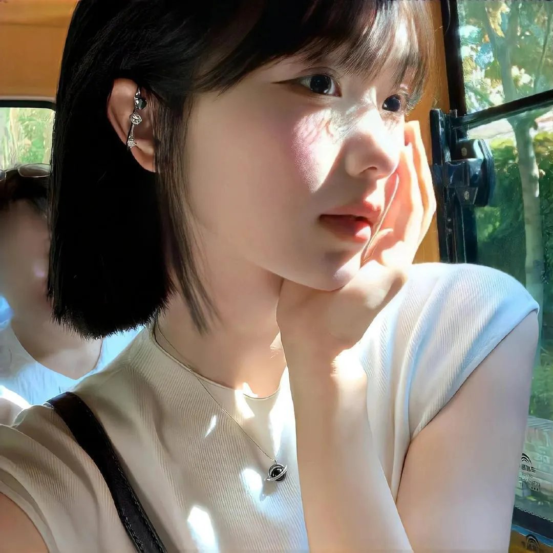 暗房秘密
