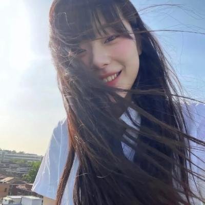 牙齿和指甲