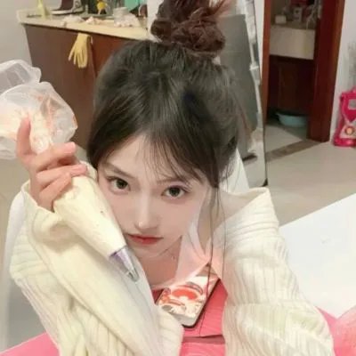 少女革命:思春期默示录