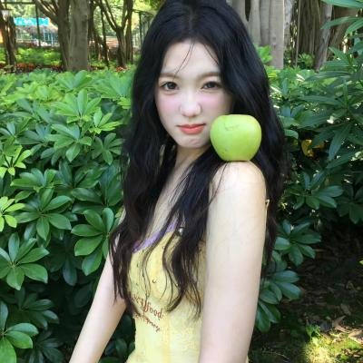 追叙诗文觅光年