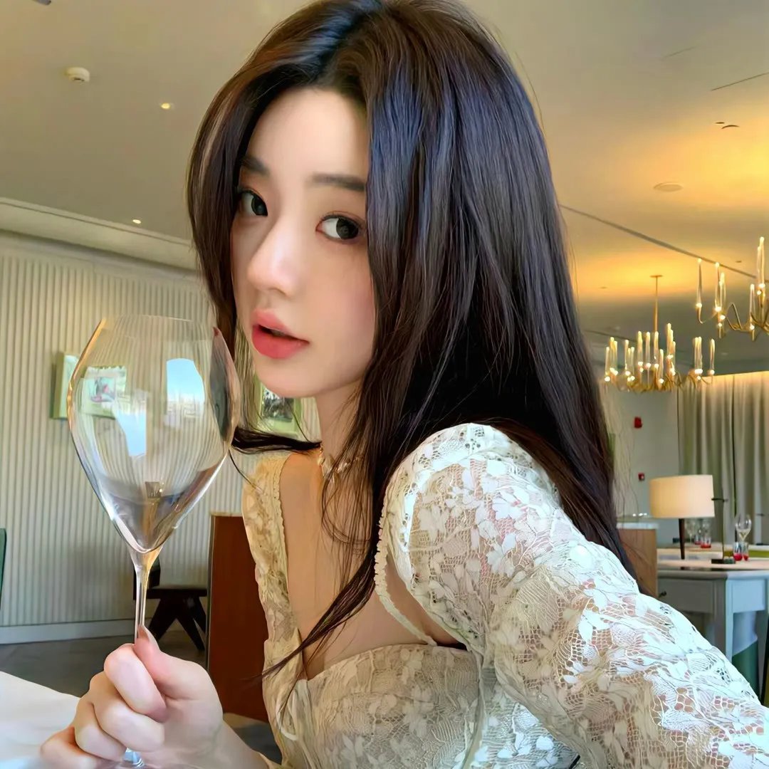 大八卦