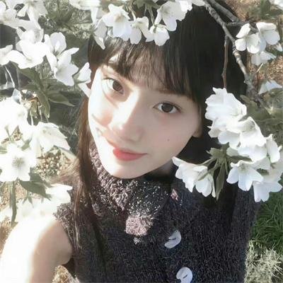 痴情狂爱
