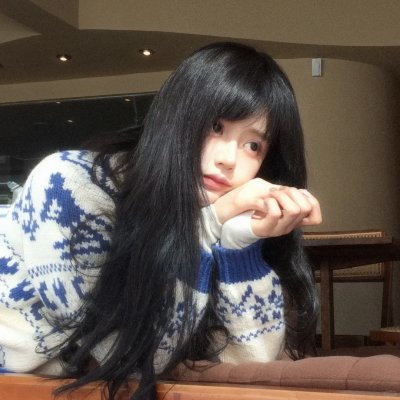 泳者之心