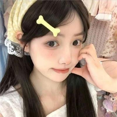 庆典