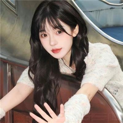 男狐聊斋3