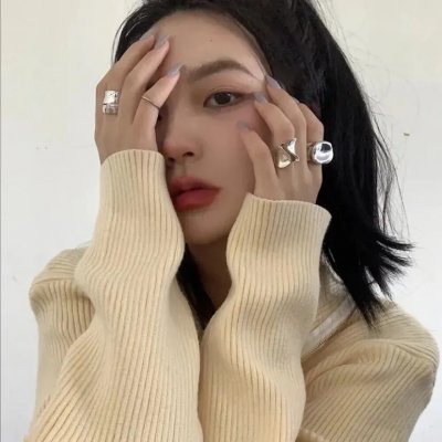 撕开我的人生