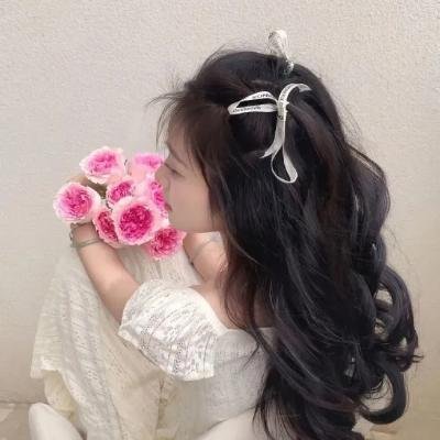 极限挑战第三季
