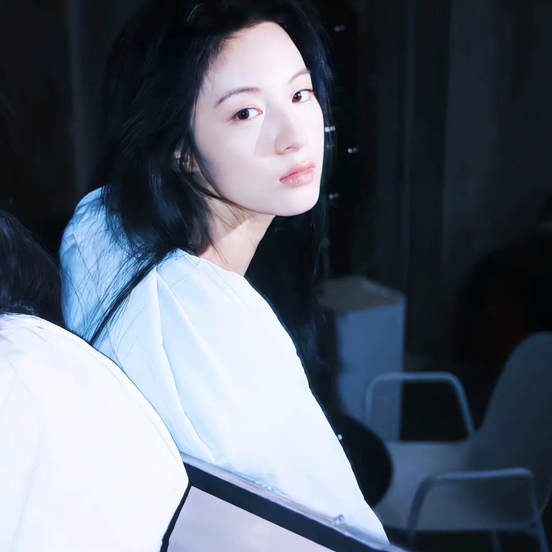 拉蜜儿