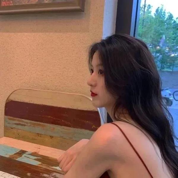 妈妈不要嫁