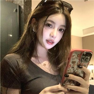杜拉拉升职记