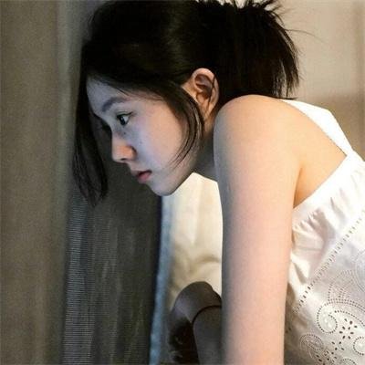 杰克遇挫