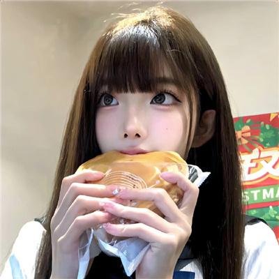 四季之春