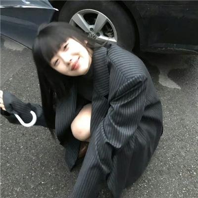 沉默与谎言