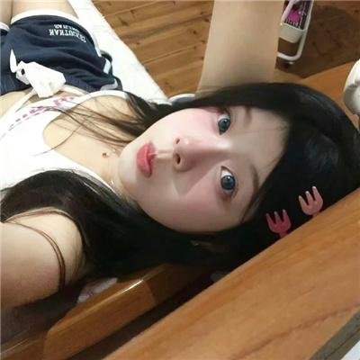 龙族新娘
