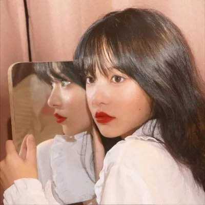 古惑仔2之猛龙过江
