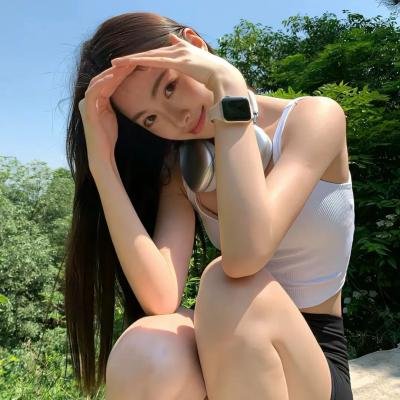 分手男女