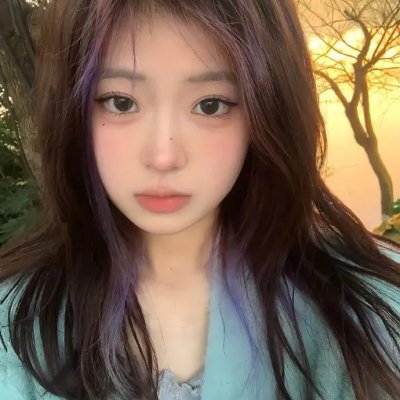 在里乔的阳光下