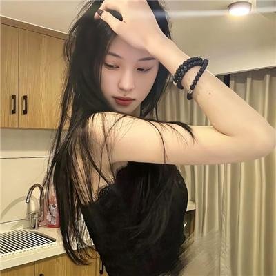 明月几时有国语